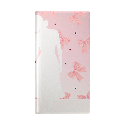 Flip Case – Best Mom: My Little Girl