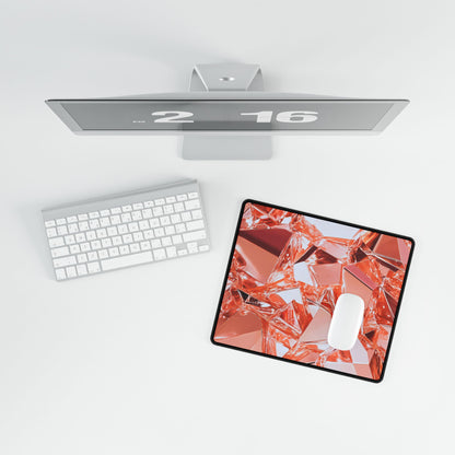 Desk Mat – Ice Cold Crush