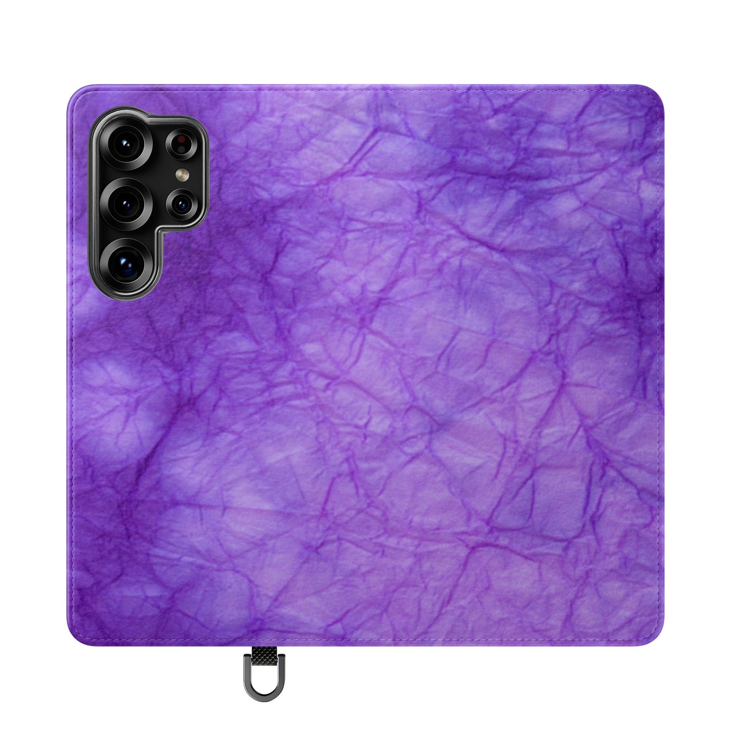 Flip Case – Neon Dusk