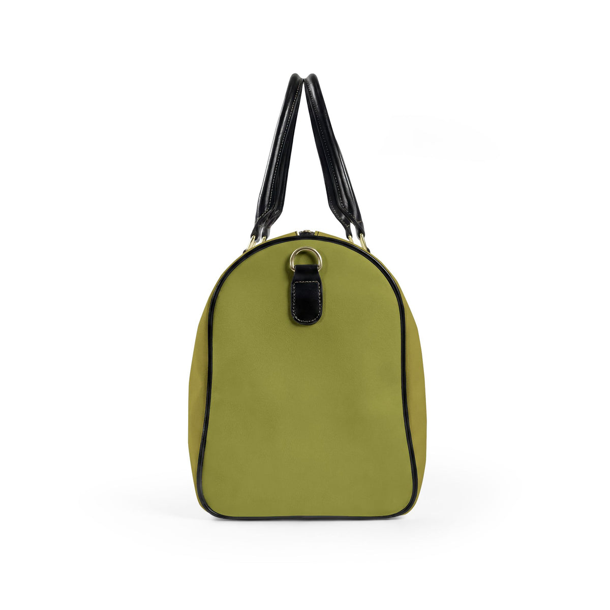 Travel Bag – Olive Grove