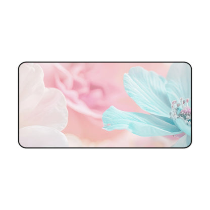 Desk Mat – Morning Dew