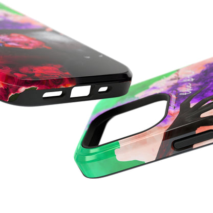 Impact-Resistant Phone Case – Wicked Remedies