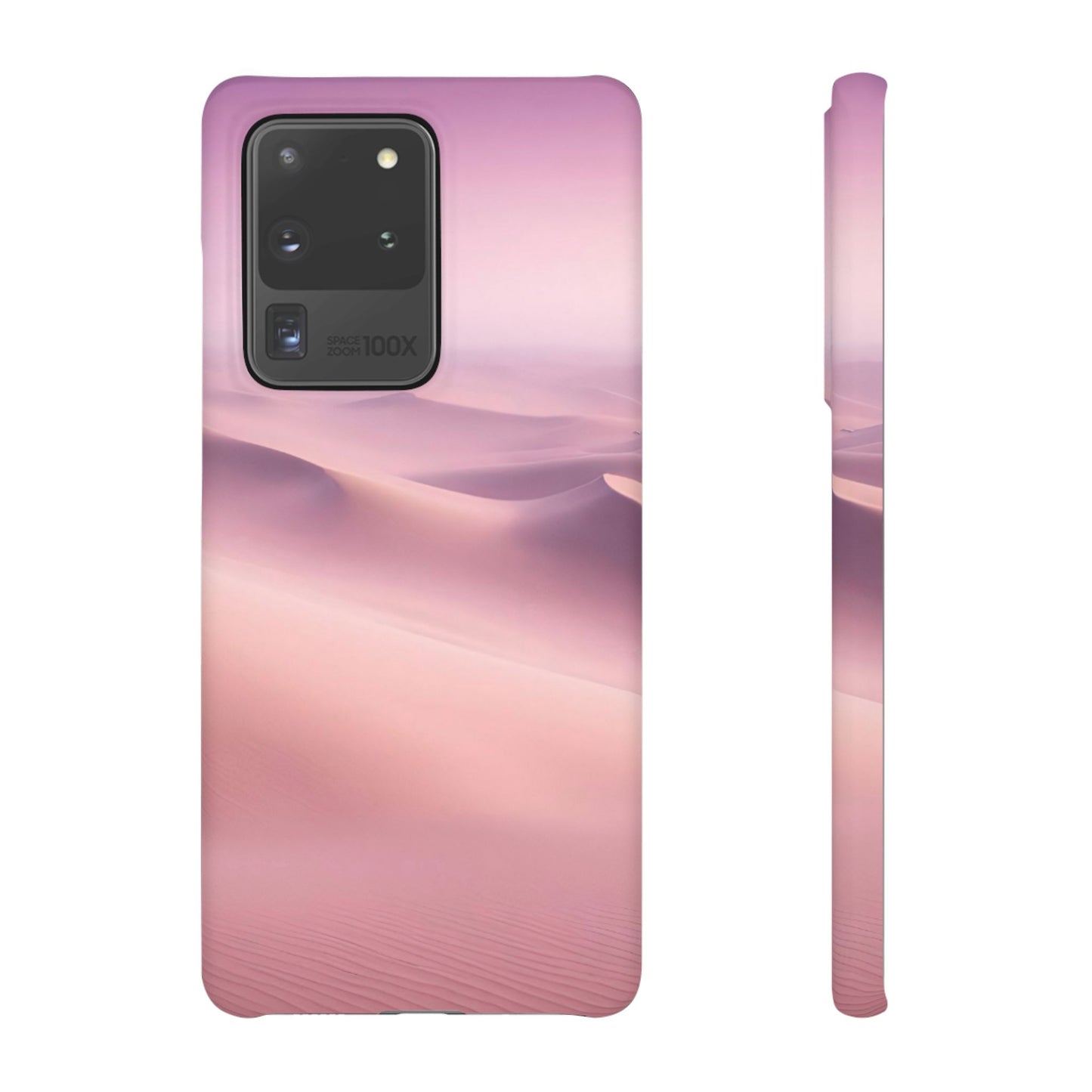 Snap Phone Case – Dust & Dawn