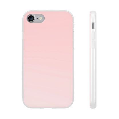 Flexi Case – Soft Blush