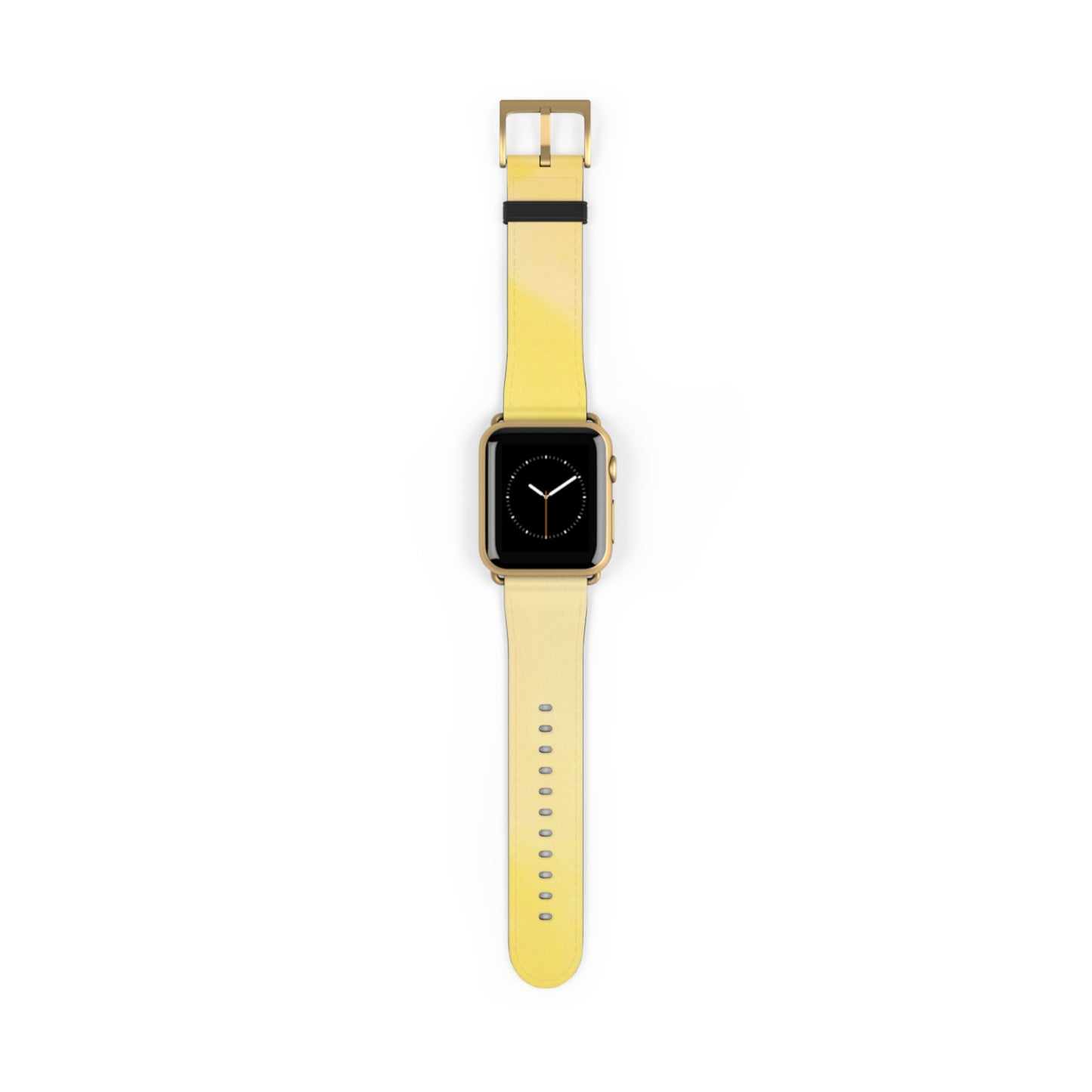 Watch Band – Sunwash