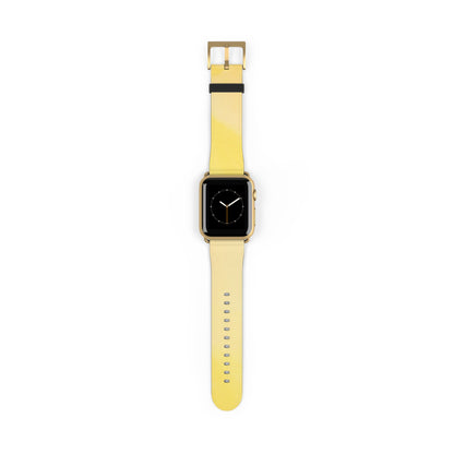 Watch Band – Sunwash