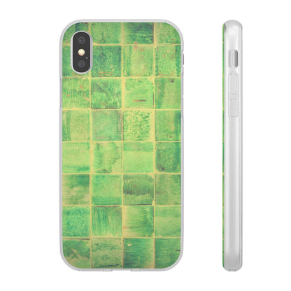 Flexi Case – Mosaic Mode