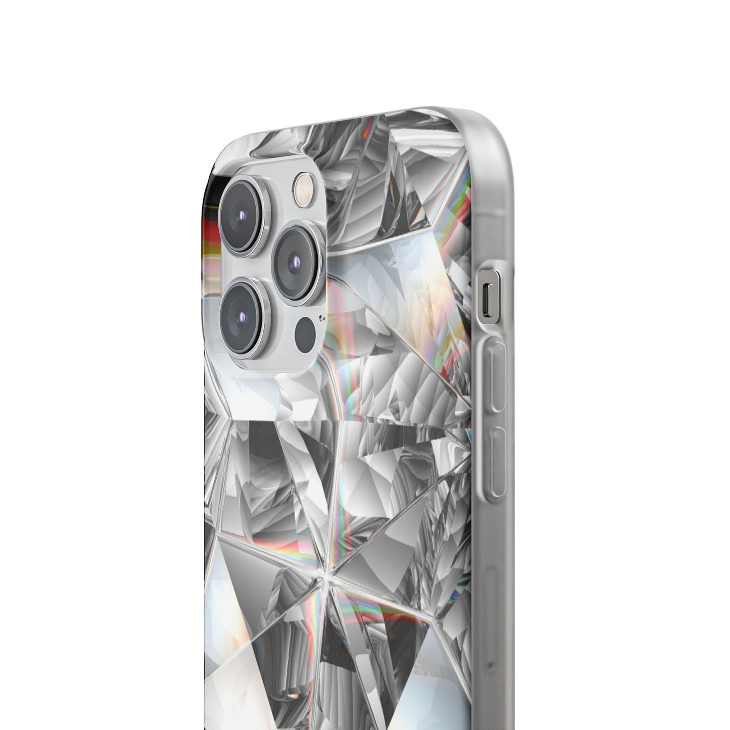 Flexi Case – Flawless