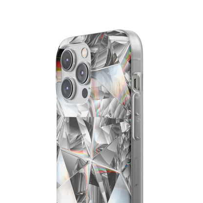 Flexi Case – Flawless