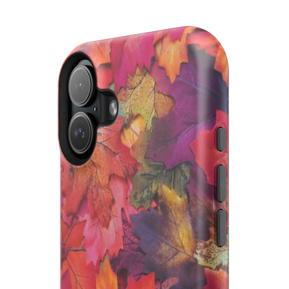Impact-Resistant Phone Case – Forever Fall
