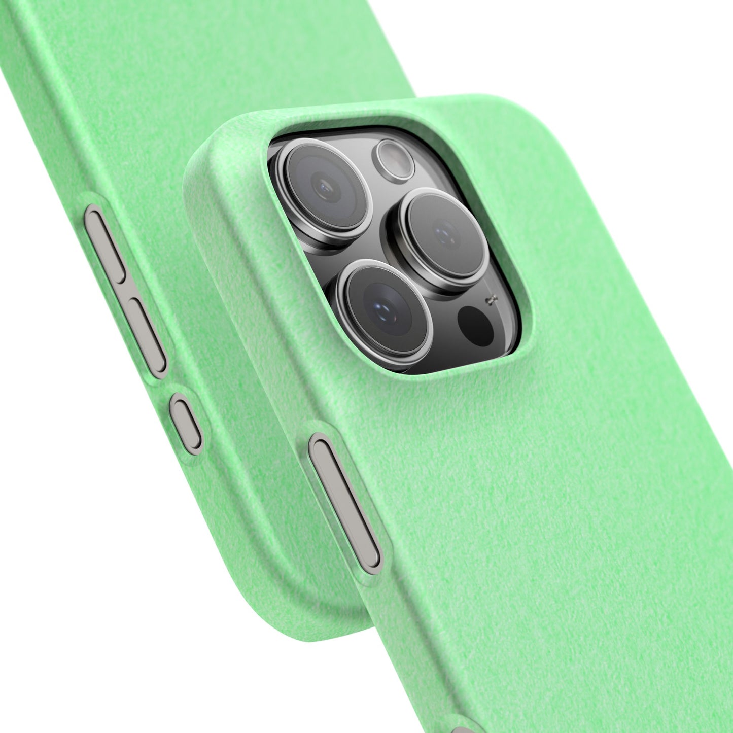 Snap Phone Case – Minted