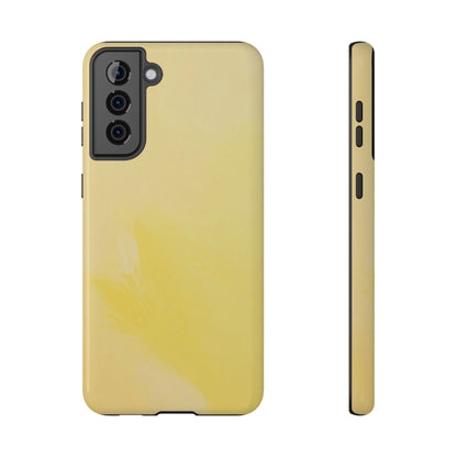 Impact-Resistant Phone Case — Sunwash