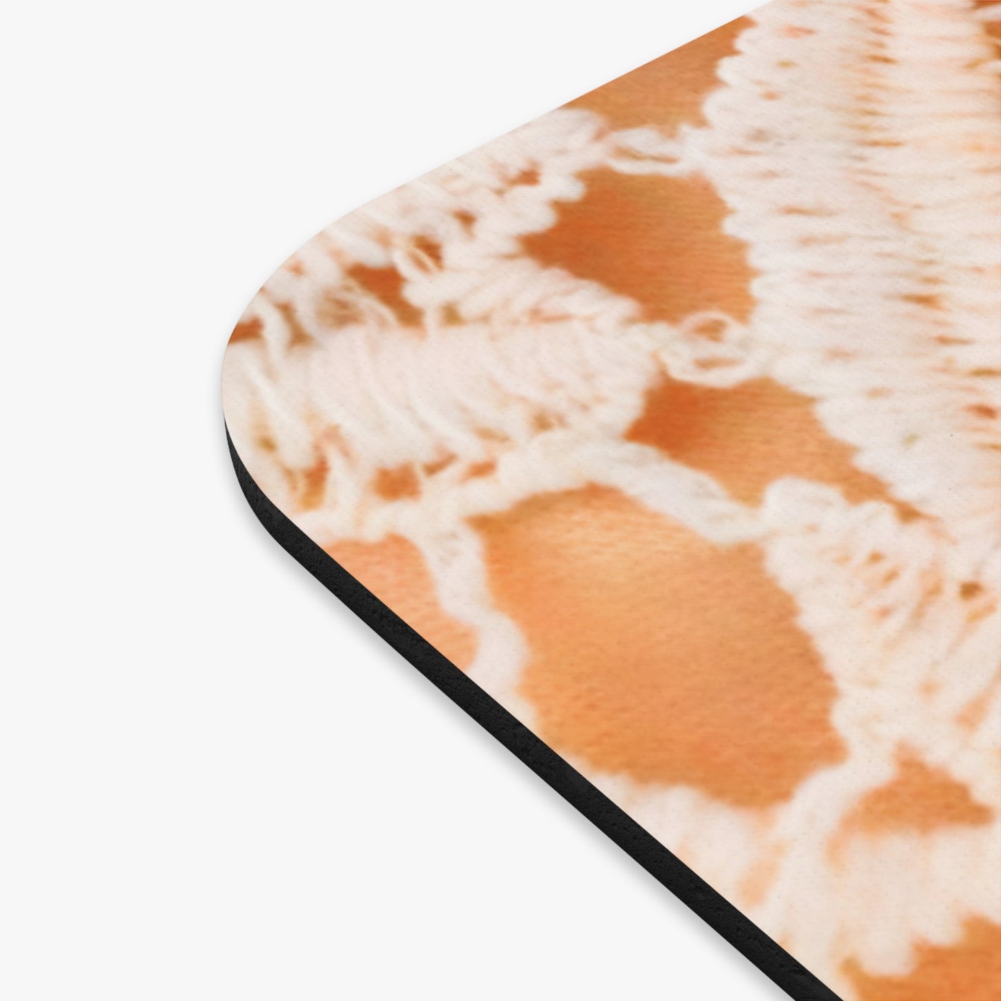 Mouse Pad – Vintage Veil
