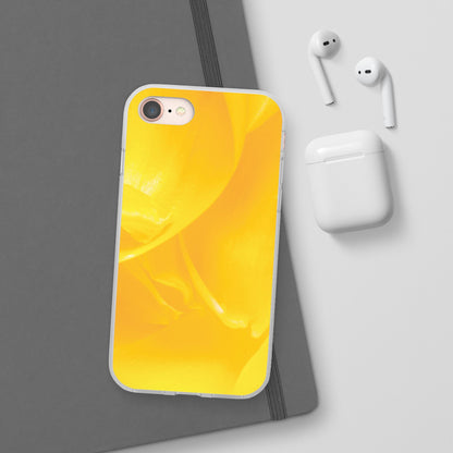 Flexi Case – Sunlit Splash