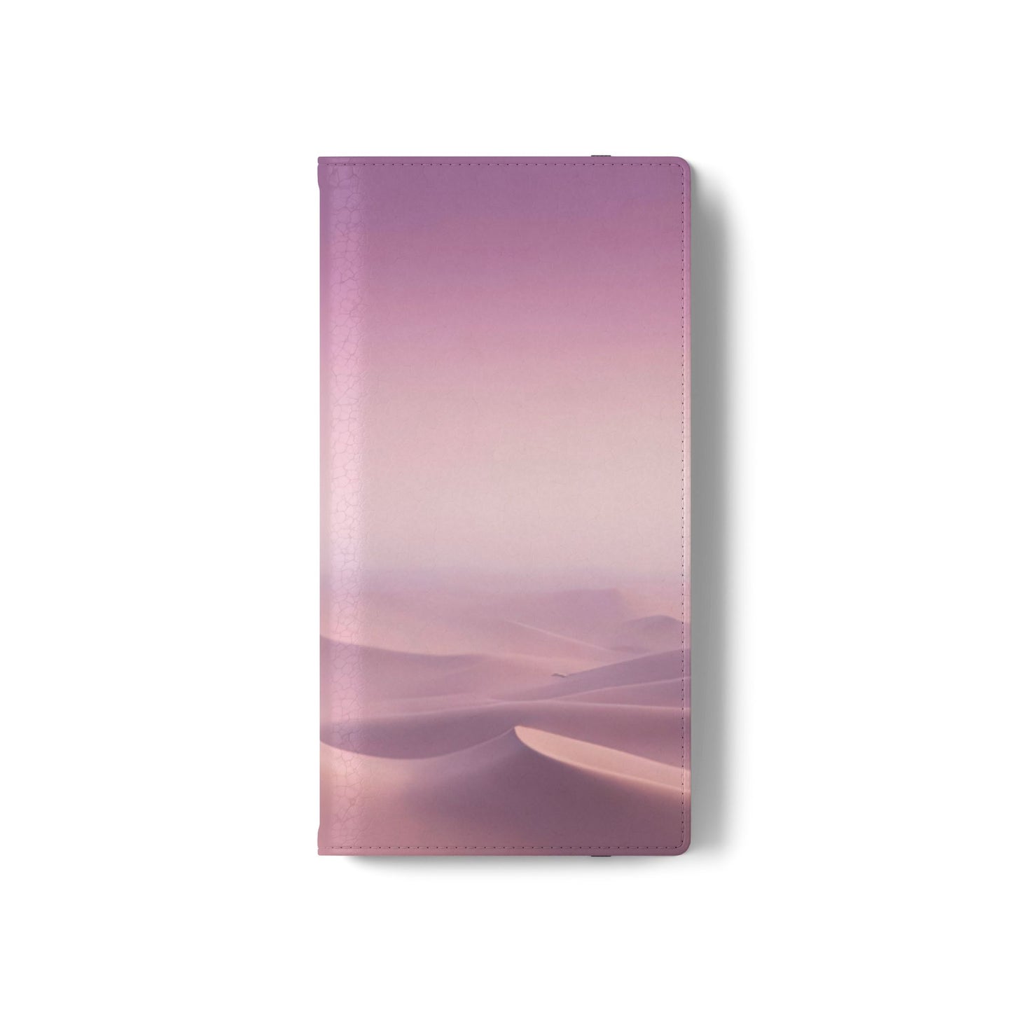 Flip Case – Dust & Dawn