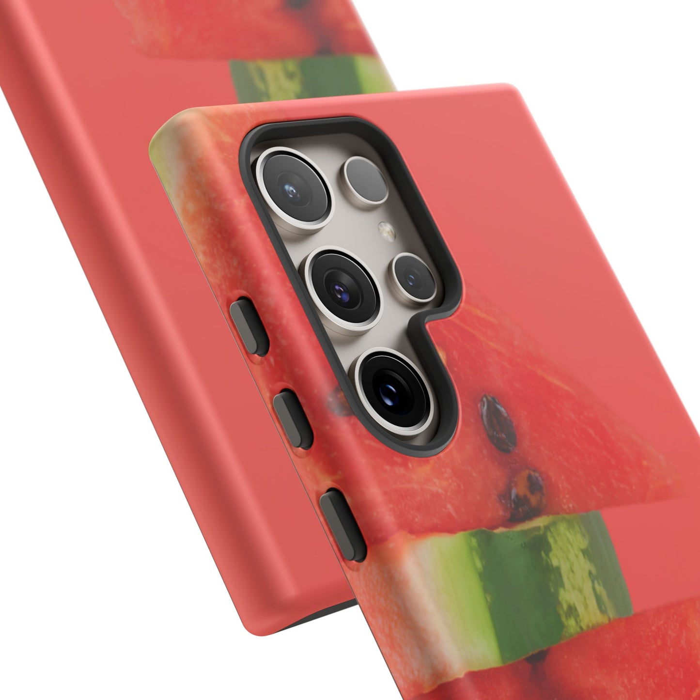 Protective Phone Case – Summer Slice