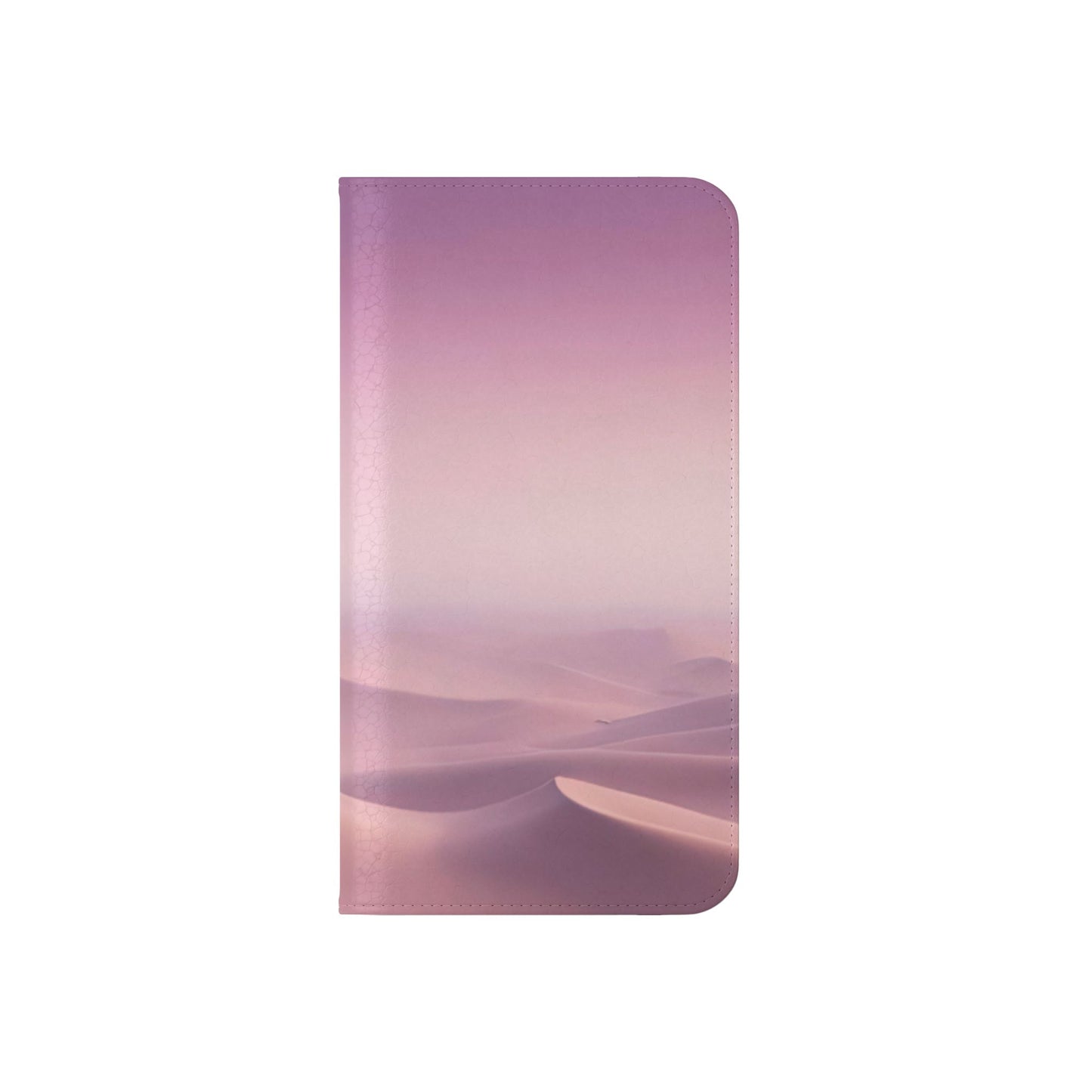 Flip Case – Dust & Dawn