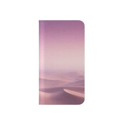 Flip Case – Dust & Dawn