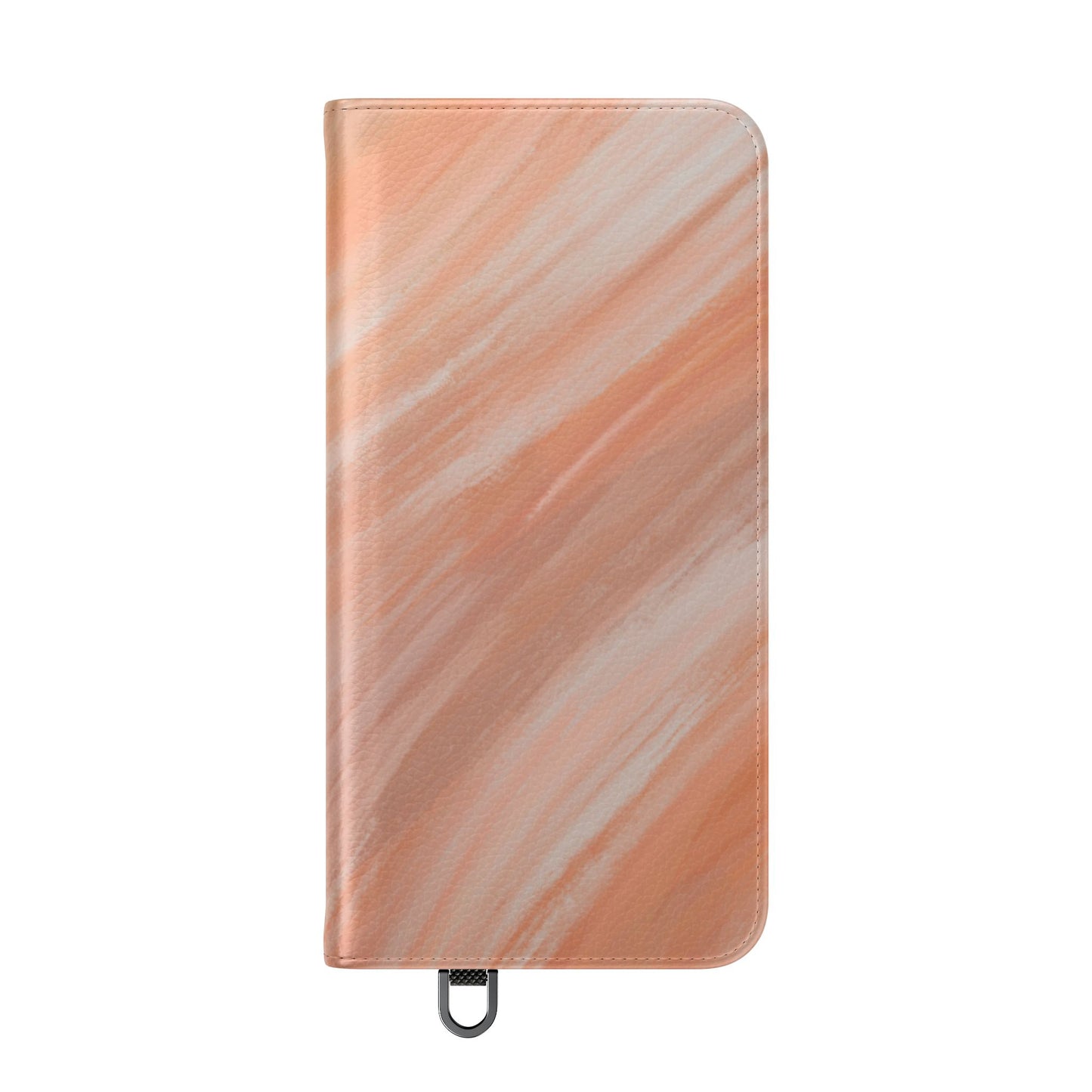 Flip Case – Cashmere Sweep
