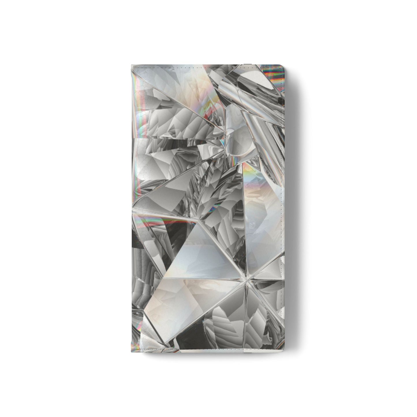 Flip Case – Flawless
