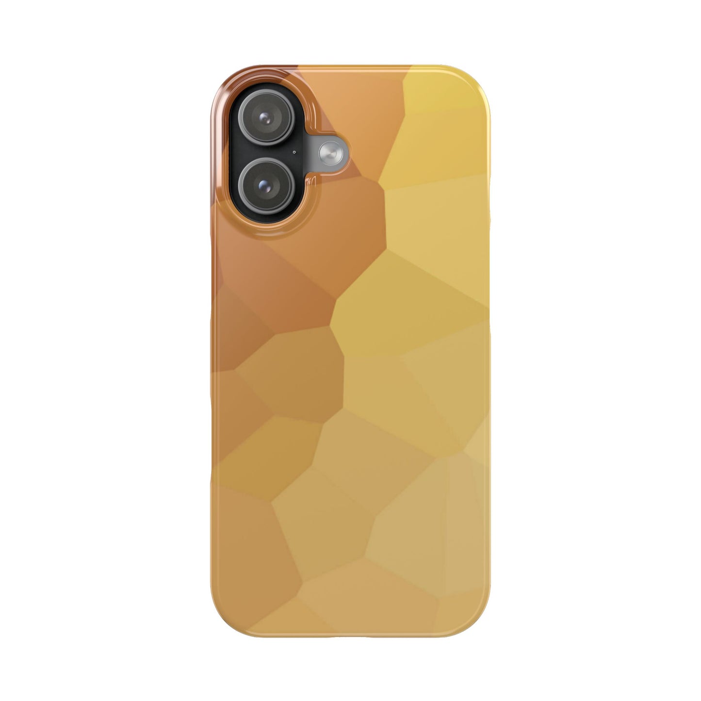 Slim Phone Case – Butterglass