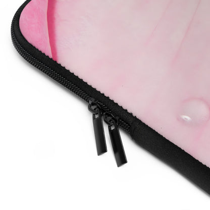 Laptop Sleeve – Morning Dew
