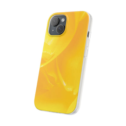 Flexi Case – Sunlit Splash