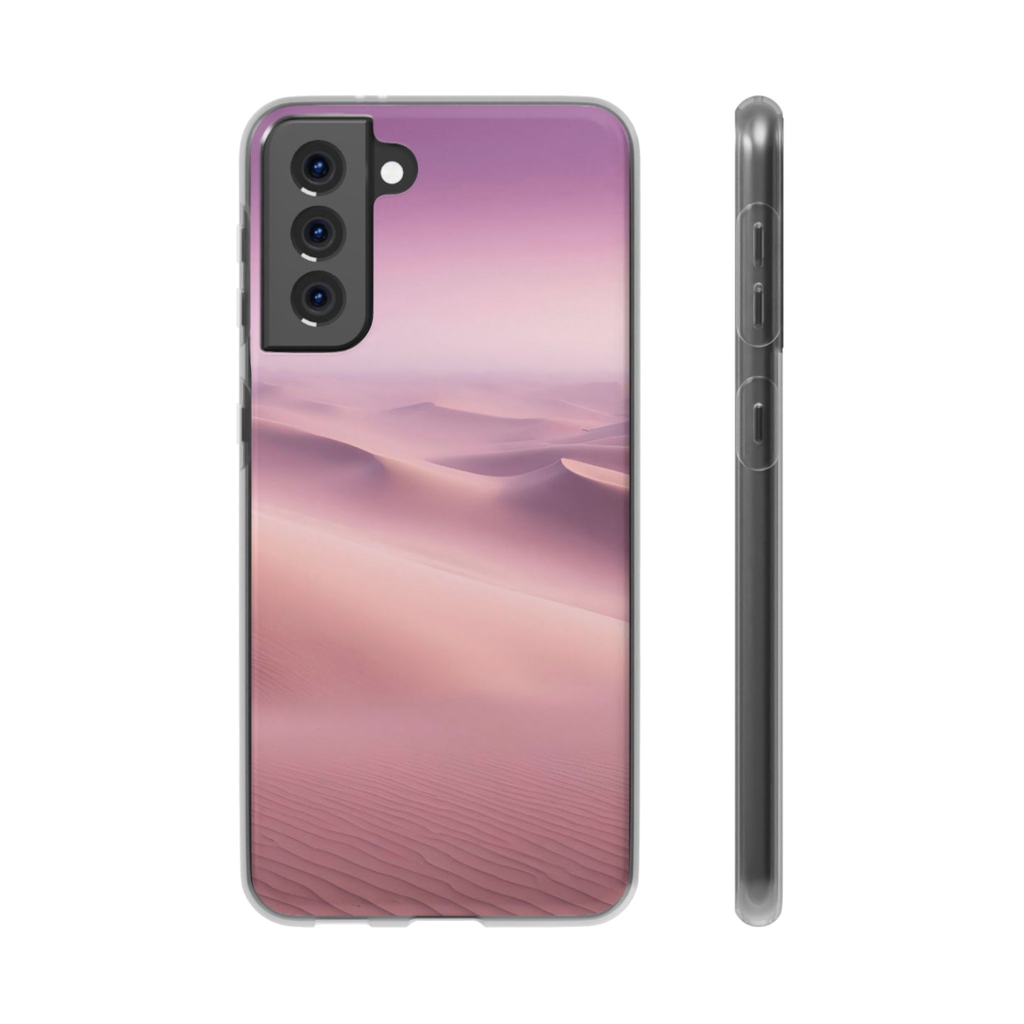 Flexi Case – Dust & Dawn