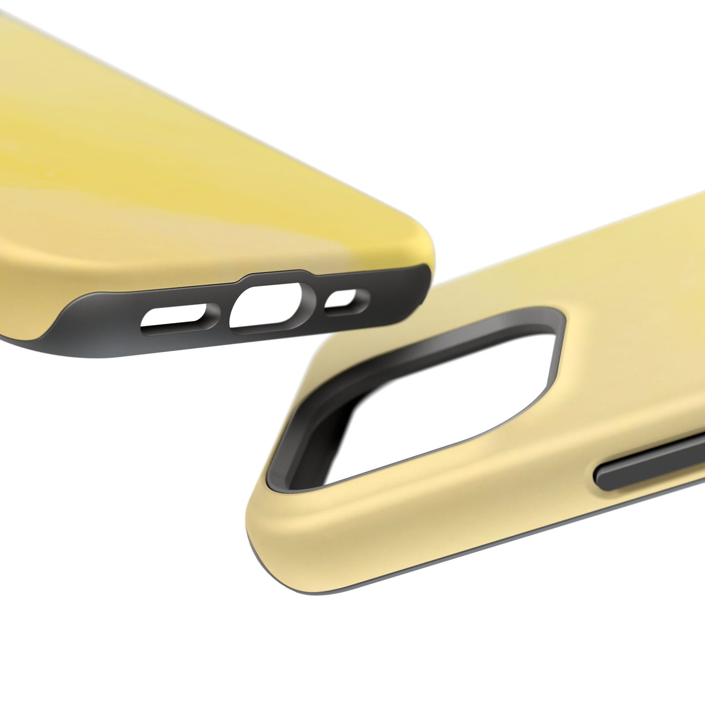 Impact-Resistant Phone Case — Sunwash