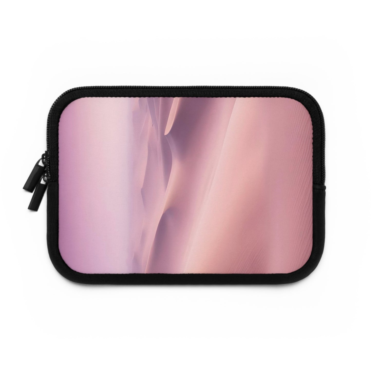 Laptop Sleeve – Dust & Dawn