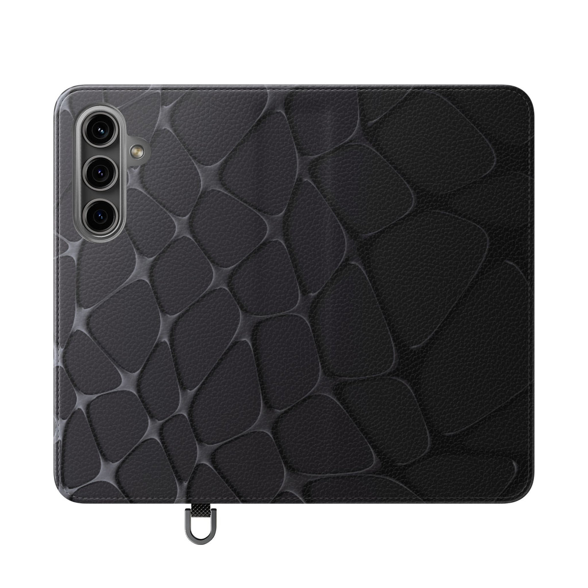 Flip Case – Night Scale