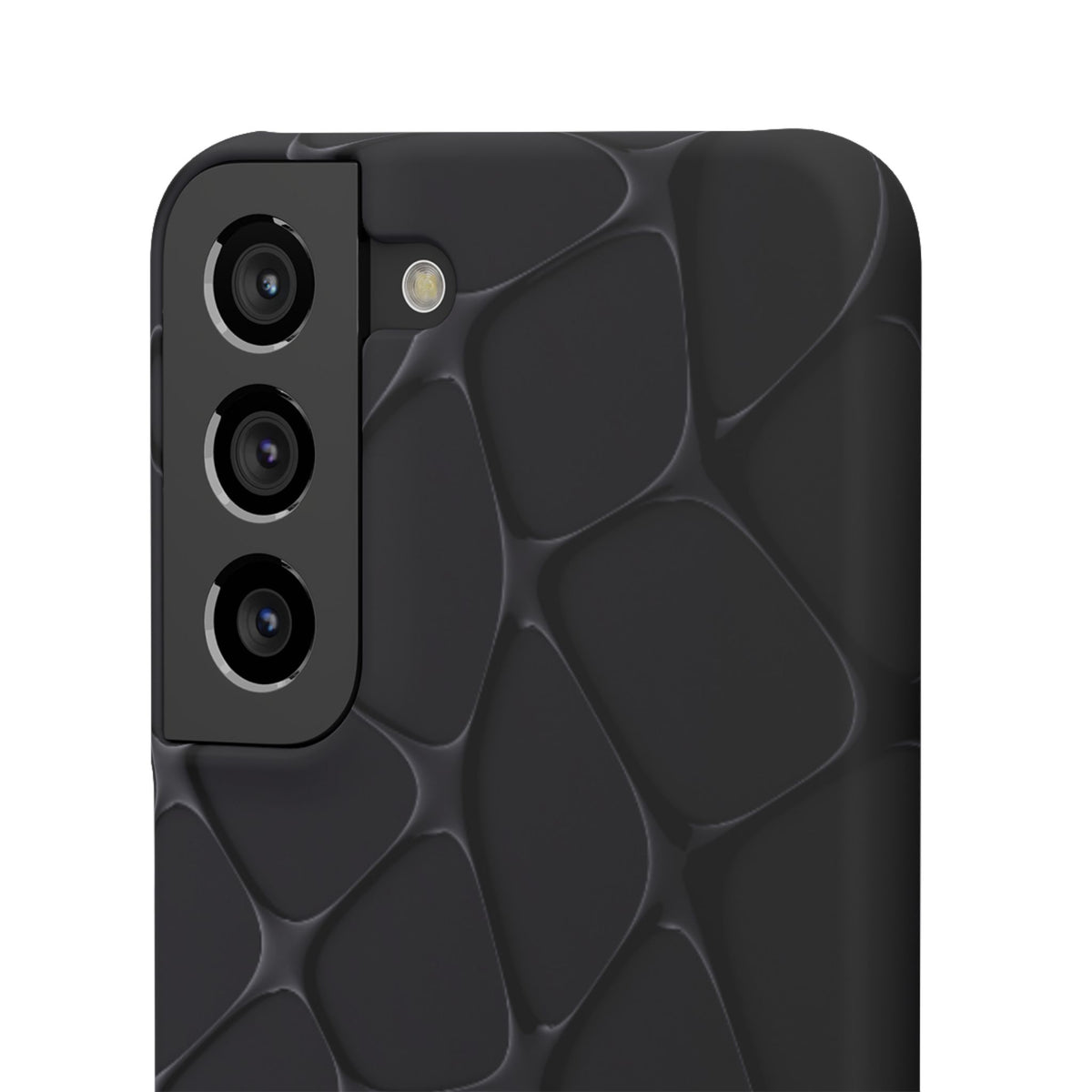 Snap Phone Case – Night Scale