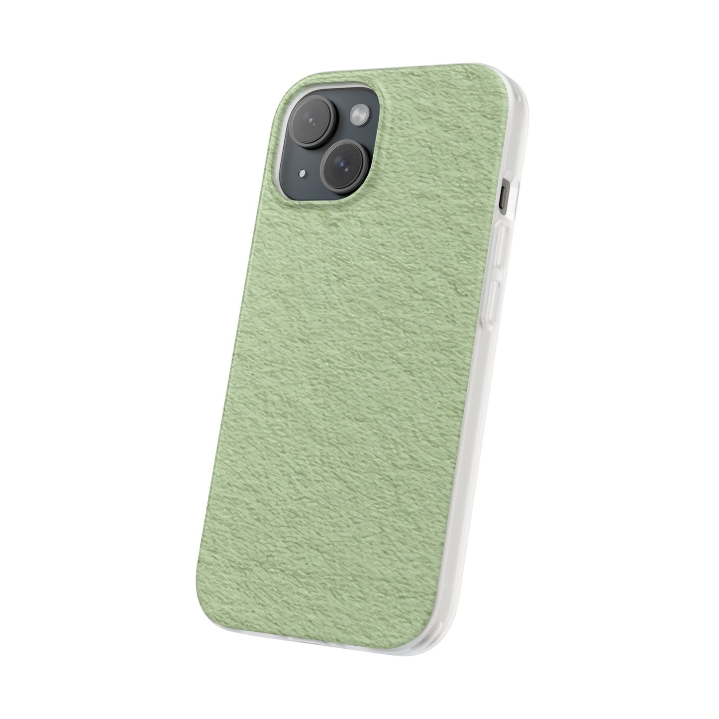Flexi Case – Matcha Wash