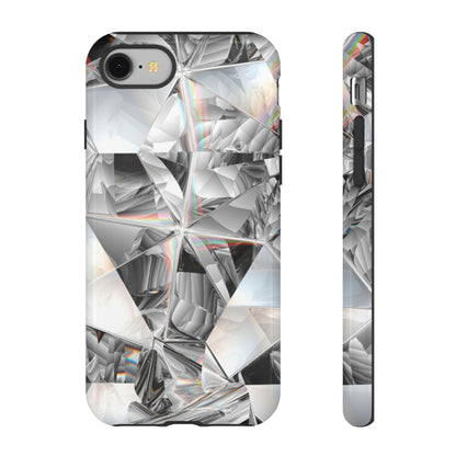 Protective Phone Case – Flawless