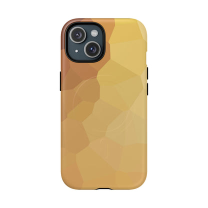 Protective Magnetic Phone Case – Butterglass
