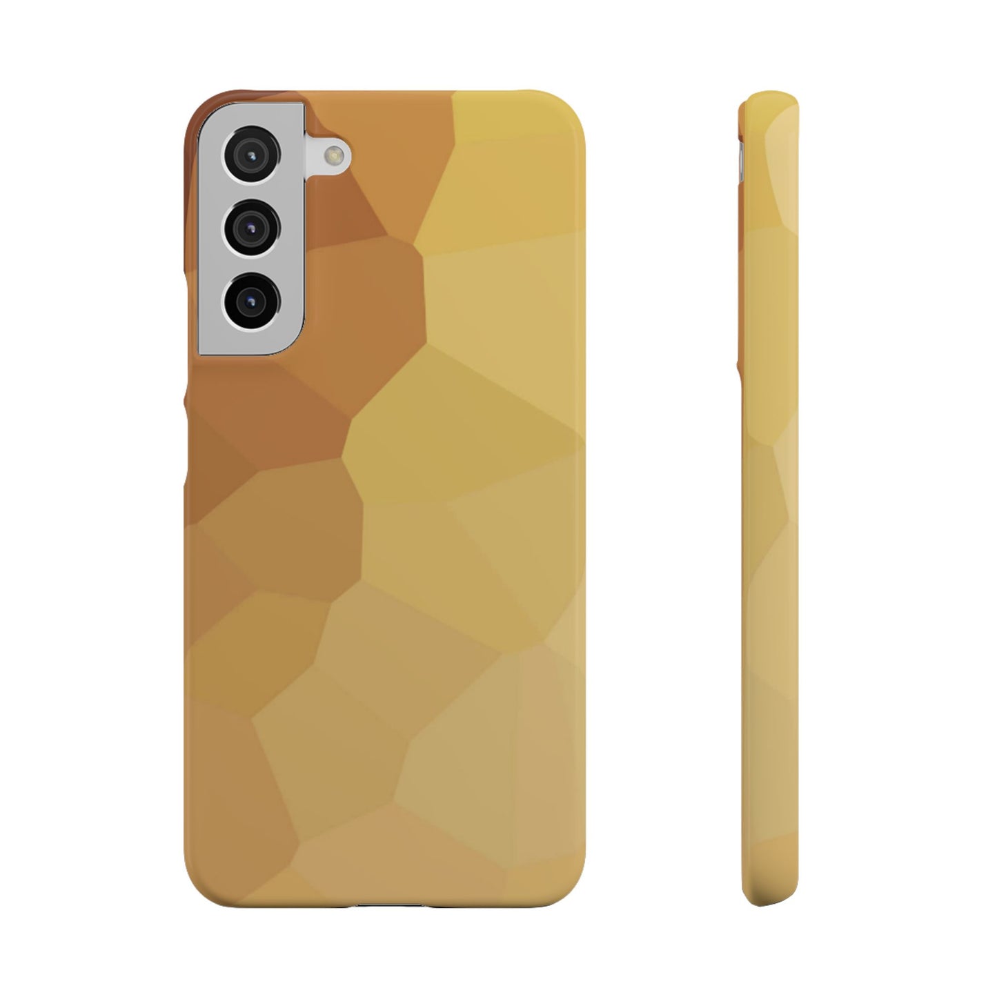 Snap Phone Case – Butterglass