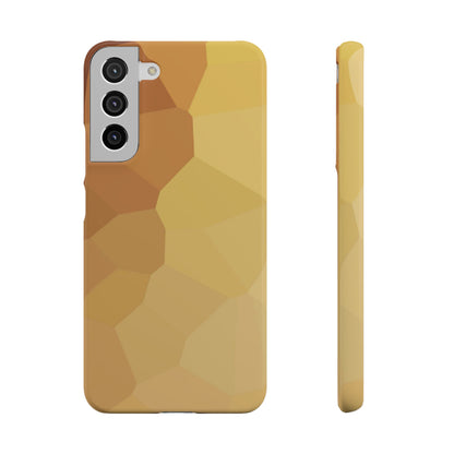 Snap Phone Case – Butterglass