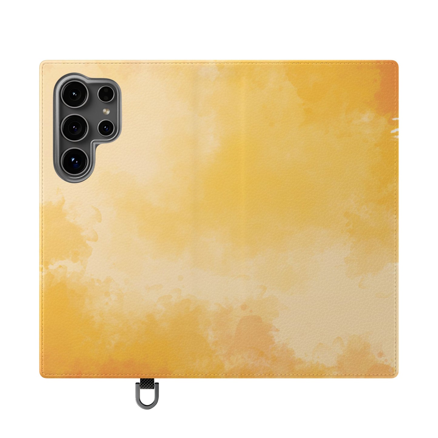 Flip Case – Mellowtone