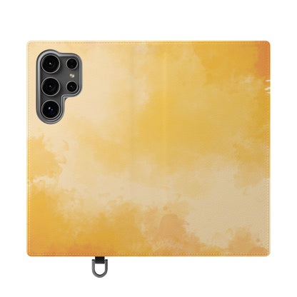 Flip Case – Mellowtone