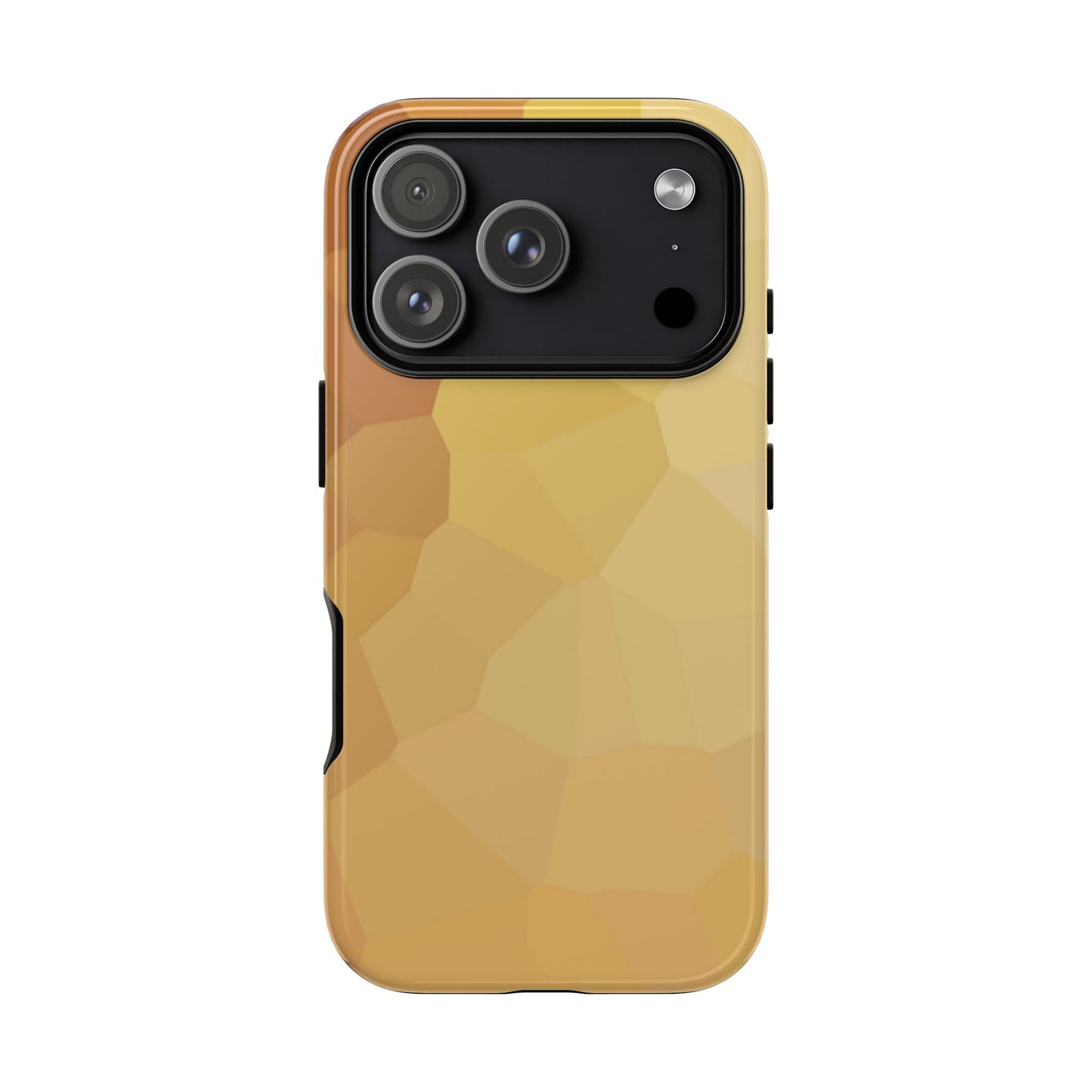 Protective Phone Case – Butterglass