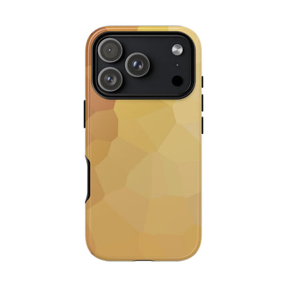 Protective Phone Case – Butterglass