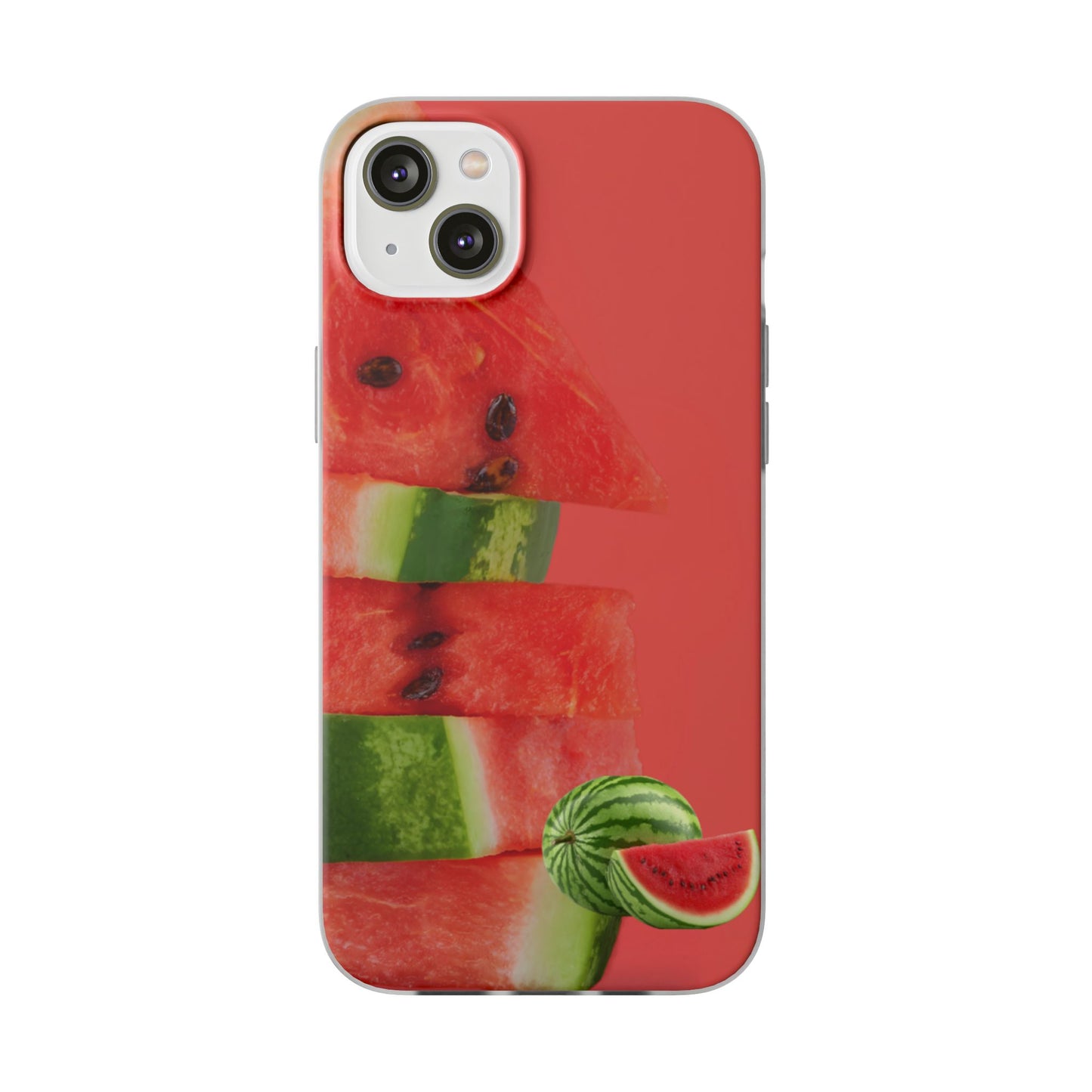Flexi Case – Summer Slice