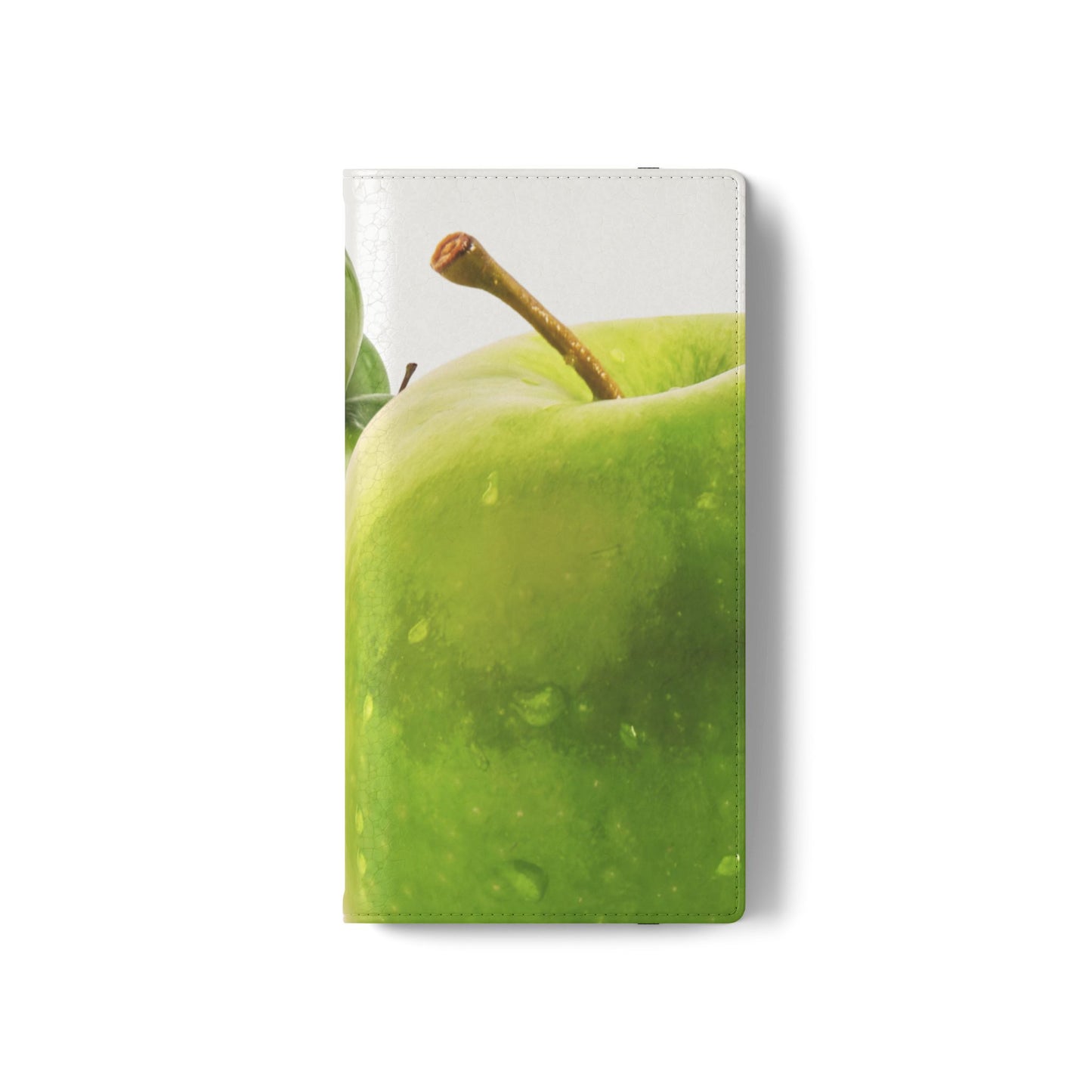 Flip Case – Apple Focus