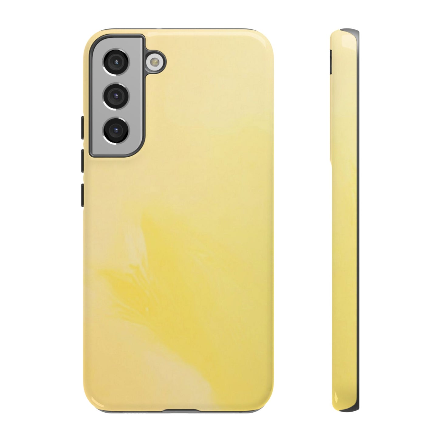 Protective Phone Case – Sunwash