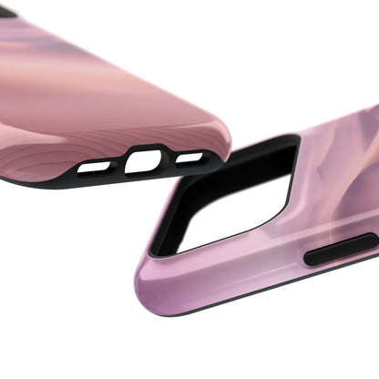 Impact-Resistant Phone Case – Dust & Dawn