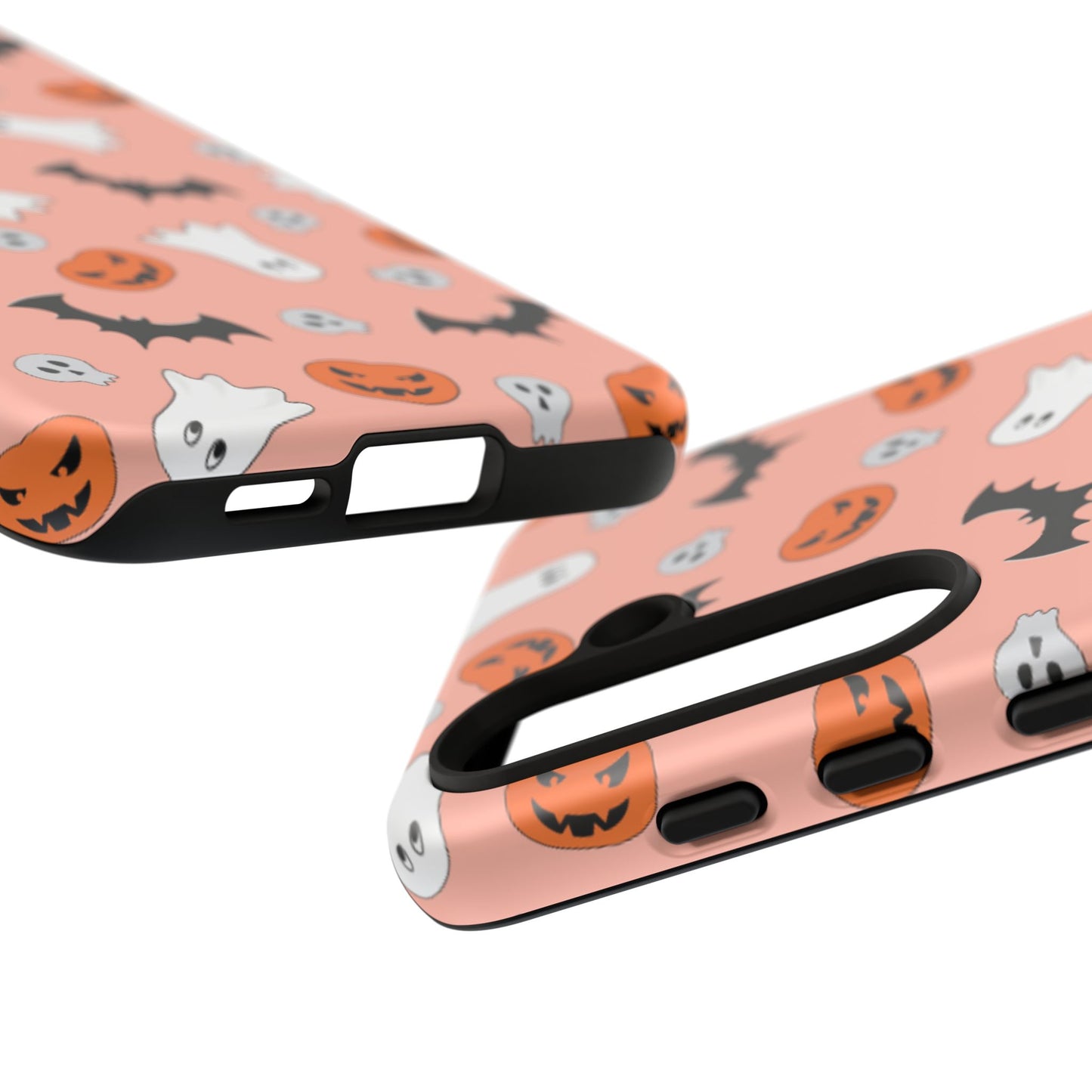 Protective Phone Case – Boo Crew