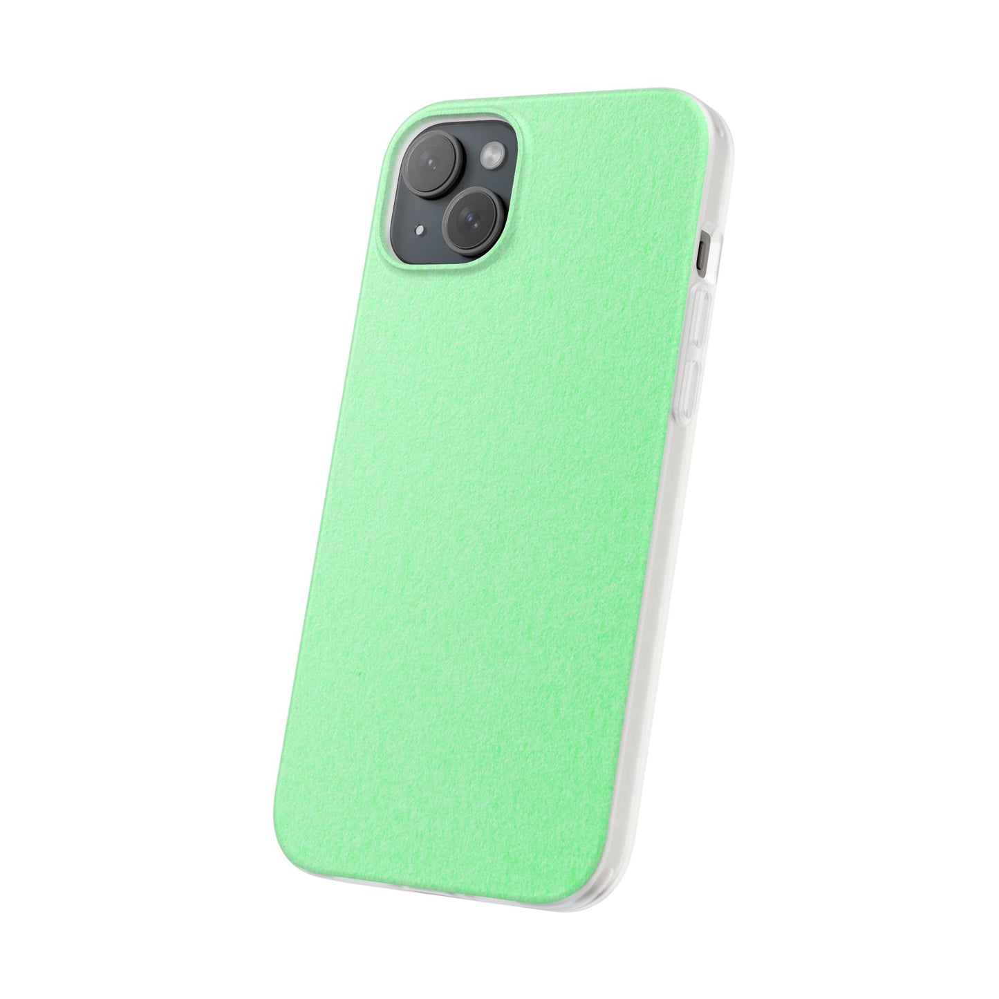 Flexi Case – Minted