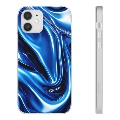Flexi Case – Midnight Surge
