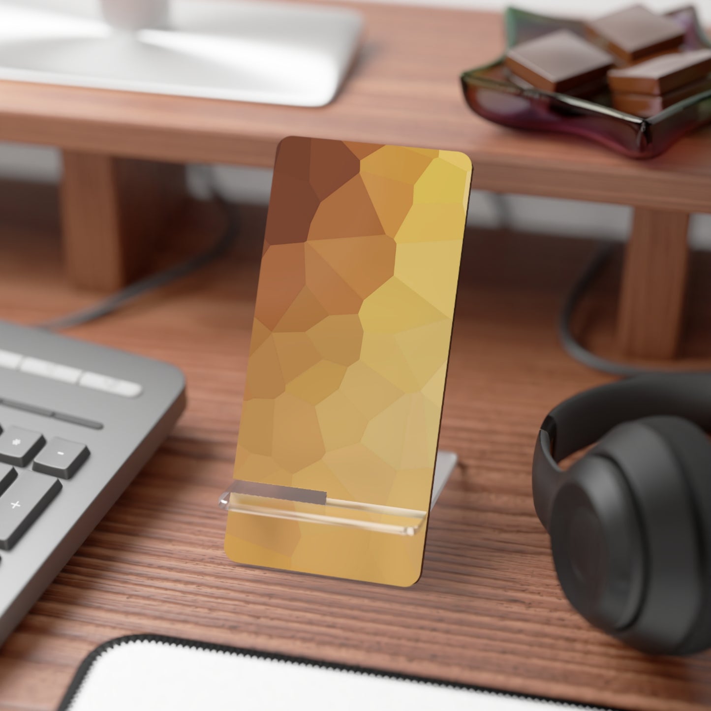 Phone Stand – Butterglass