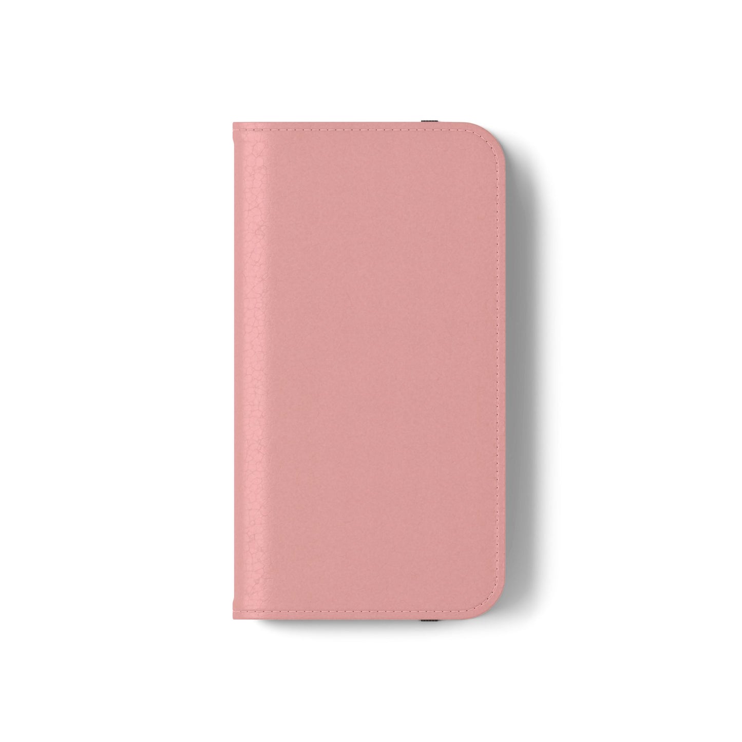 Flip Case – Rosy Hush